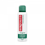 DEO BOROTALCO ORIGINAL SPRAY