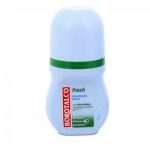 DEO BOROTALCO ROLL ON FRESH