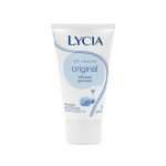 DEO LYCIA CREMA ORIGINAL 30 ML