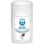 DEO INFASIL STIK