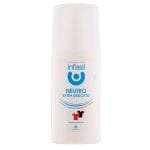 DEO INFASIL NO GAS 70 ML.