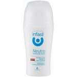 DEO INFASIL ROLL ON 50 ML