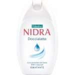 DOCCIA NIDRA 250 LATTE