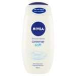DOCCIA SCHIUMA NIVEA 250