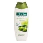 BAGNO PALMOLIVE 500 LATTE
