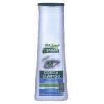 DOCCIA SHAMPO BIO 400 HAMAMELIS