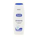 BAGNO SCHIUMA ROBERTS 450