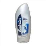DOCCIA SCH.BADEDAS 250 SPORT