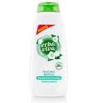 BAGNO SCHIUMA ERBA VIVA 500