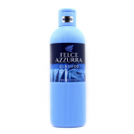 BAGNO FELCE AZZ.650 CLASSICO