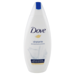 DOCCIA SCHIUMA DOVE 250