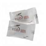 HACCP CUFFIE DOCCIA HOTEL