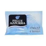 TALCO FELCE AZZURRA BST.100