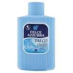 TALCO FELCE AZZURRA BAR.200