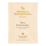 TALCO SPU/SCIAMPAGNA BST.75 GR