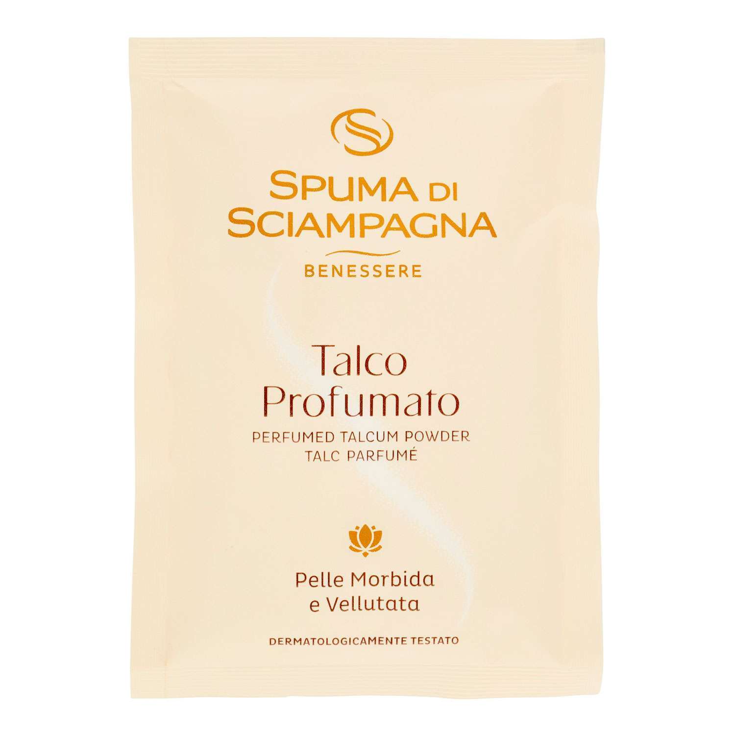 705560 TALCO SPU/SCIAMPAGNA BST.75 GR - immagine 1