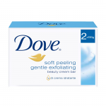 SAPONETTE DOVE BIS