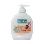 SAP.LIQ.PALMOLIVE 300 ASSORTITO