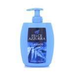 SAPONE LIQ.F/AZZURRA 300 ML