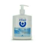 SAP.LIQ.F/AZZURRA 300 ANTIBATT.
