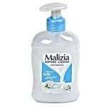 SAP.LIQ.MALIZIA 300 LATTE