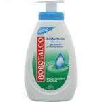 SAP.LIQ.BOROTALCO 250 ANTIBATT.