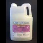 HACCP SAPONE LIQUIDO MANI 5 LT
