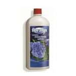 BAYSOL FLORALUX ACIDOFILE 1 LT