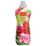DOM CONCIME PER ROSE 1 LT