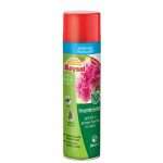BAYSOL INSETTICIDA 200 ML