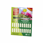 BAYSOL COMBI STICKS 10 PASTIGLIE