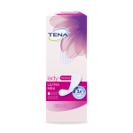 TENA LADY ULTRA MINI