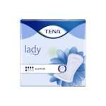 TENA LADY SUPER