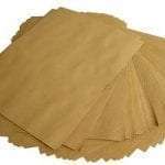 TOVAGLIETTE CARTA PAGLIA 10 KG