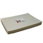 TOVAGLIETTE ECO 30x40 500 PZ.