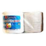 BOBINA CARTA MAXI