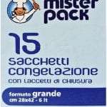 SACCH.GELO MISTERPACK GRANDI