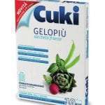 CUKI GELO GRANDISSIMI PZ.10 35X50