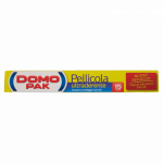 PELLICOLA DOMOPAK MT.15