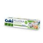 PELLICOLA CUKI MT.300