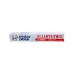 ALLUMINIO MISTERPACK MT.16