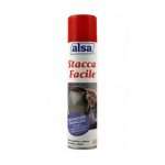 STACCAFACILE SPRAY