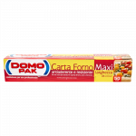 CARTA FORNO M.50 CUKI/DOMOPACK