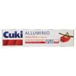 ALLUMINIO MT.150 CUKI