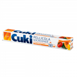 PELLICOLA CUKI 20 MT.MICROONDE