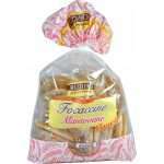 FOCACCINE MANTOVANE 300 CLASSICHE