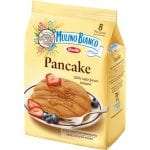 PANCAKE BARILLA