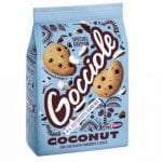 GOCCIOLE COCONUT 320