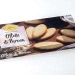OFFELLE PARONA SCATOLA 250
