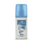 DEO SAUBER VAPO ML.75